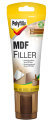 Polyfilla MDF filler 330 gram